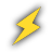 Electric